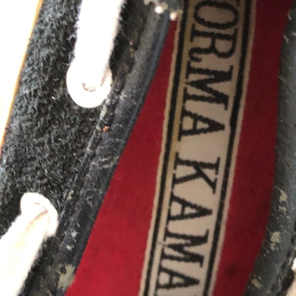 High Heel Running Shoe - Picture 3 of 3